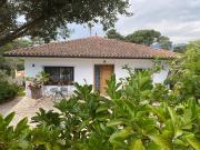 Casa chalet en Venta en Golf Costa Brava