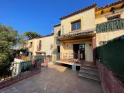 Casa chalet en Venta en Golf Costa Brava