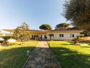 Casa chalet en Venta en Golf Costa Brava