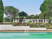 Casa chalet en Venta en Golf Costa Brava