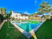 Casa chalet en Venta en Golf Costa Brava
