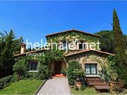 Casa chalet en Venta en Golf Costa Brava