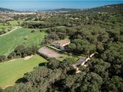 Casa chalet en Venta en Golf Costa Brava