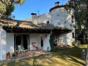 Casa chalet en Venta en Golf Costa Brava