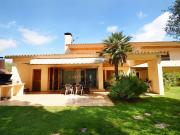 Casa chalet en Venta en Golf Costa Brava