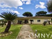 Casa chalet en Venta en Golf Costa Brava