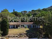 Casa chalet en Venta en Golf Costa Brava