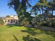 Casa chalet en Venta en Golf Costa Brava
