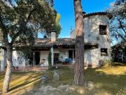 Casa chalet en Venta en Golf Costa Brava