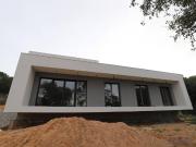 Casa chalet en Venta en Golf Costa Brava