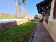 Casa chalet en Venta en Golf del Sur Amarilla Golf
