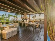 Casa chalet en Venta en Golf del Sur Amarilla Golf