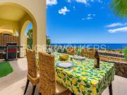 Casa chalet en Venta en Golf del Sur Amarilla Golf