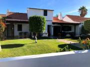Casa chalet en Venta en Golf del Sur Amarilla Golf