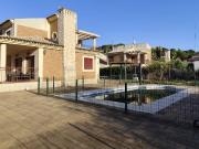 Casa chalet en Venta en Golf Guadiana