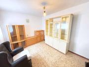 Casa chalet en Venta en Golf Guadiana