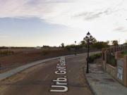 Casa chalet en Venta en Golf Guadiana