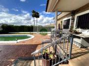 Casa chalet en Venta en Golf Guadiana