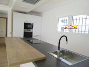 Casa chalet en Venta en Golf Torre Almenara