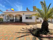 Casa chalet en Venta en Golf Torre Almenara