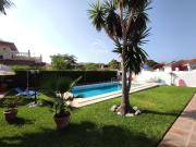 Casa chalet en Venta en Golf Torre Almenara