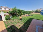 Casa chalet en Venta en Golf Torre Almenara