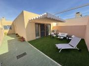 Casa chalet en Venta en Golf Valle Este