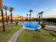 Casa chalet en Venta en Golf Valle Este