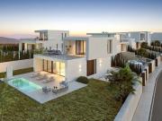 Casa chalet en Venta en Golf Valle Este