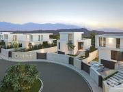 Casa chalet en Venta en Golf Valle Este