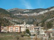 Casa chalet en Venta en Gombrèn