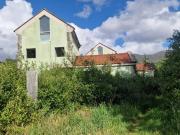 Casa chalet en Venta en Gondomar