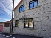 Casa chalet en Venta en Gondomar