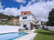 Casa chalet en Venta en Gondomar