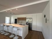 Casa chalet en Venta en Gondomar