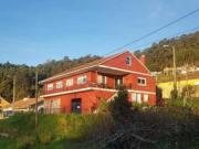 Casa chalet en Venta en Gondomar