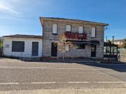 Casa chalet en Venta en Gondomar