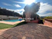 Casa chalet en Venta en Gondomar Casa chalet en Venta en Gondomar