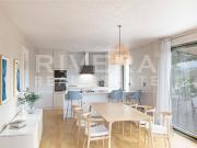 Casa chalet en Venta en Gondomar