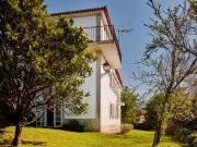 Casa chalet en Venta en Gondomar