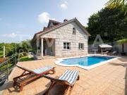 Casa chalet en Venta en Gondomar