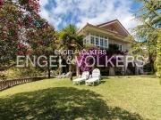 Casa chalet en Venta en Gondomar