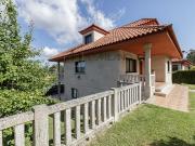 Casa chalet en Venta en Gondomar
