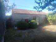 Casa chalet en Venta en Gondomar