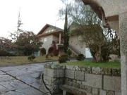 Casa chalet en Venta en Gondomar