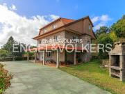 Casa chalet en Venta en Gondomar