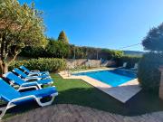 Casa chalet en Venta en Gondomar