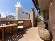 Casa chalet en Venta en Gorg