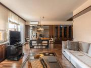 Casa chalet en Venta en Gràcia