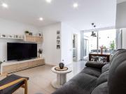 Casa chalet en Venta en Gràcia